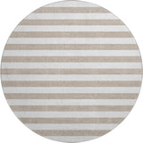 addison mayfield amf528 taupe rug