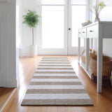 addison mayfield amf528 taupe rug