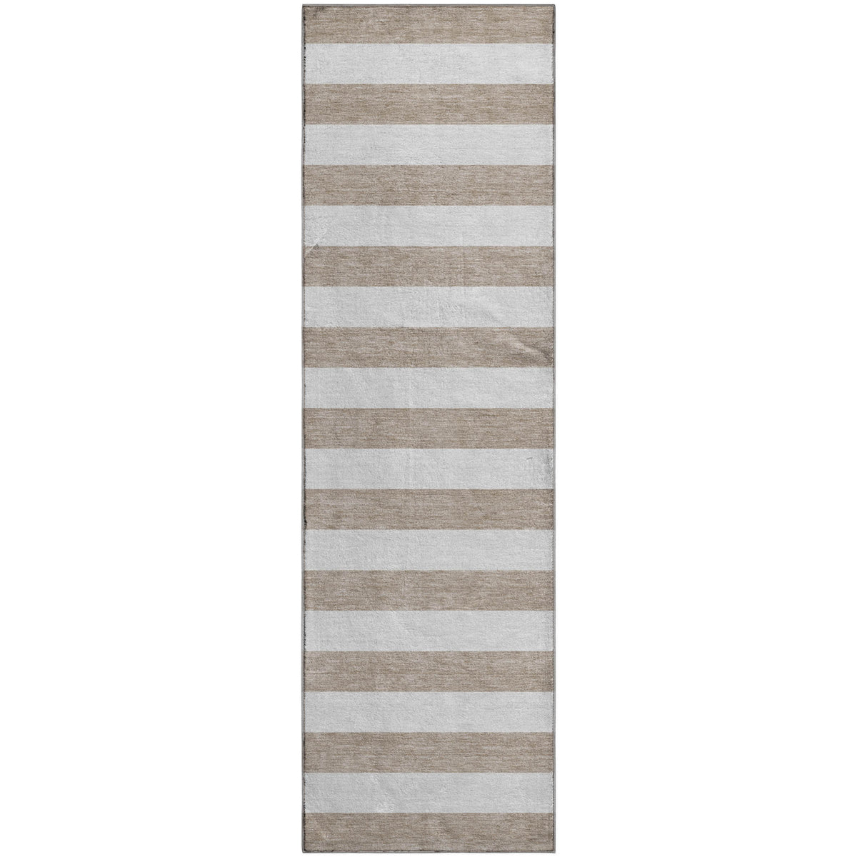 addison mayfield amf528 taupe rug
