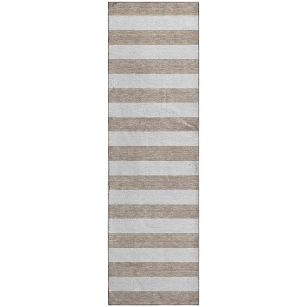 addison mayfield amf528 taupe rug