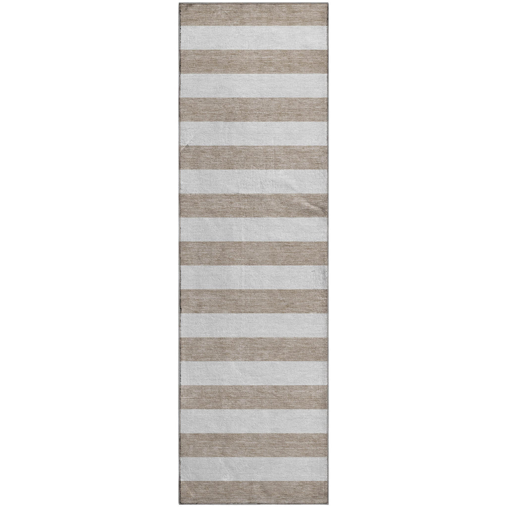 addison mayfield amf528 taupe rug