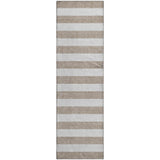 addison mayfield amf528 taupe rug