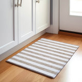addison mayfield amf528 taupe rug