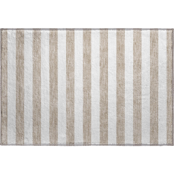 addison mayfield amf528 taupe rug