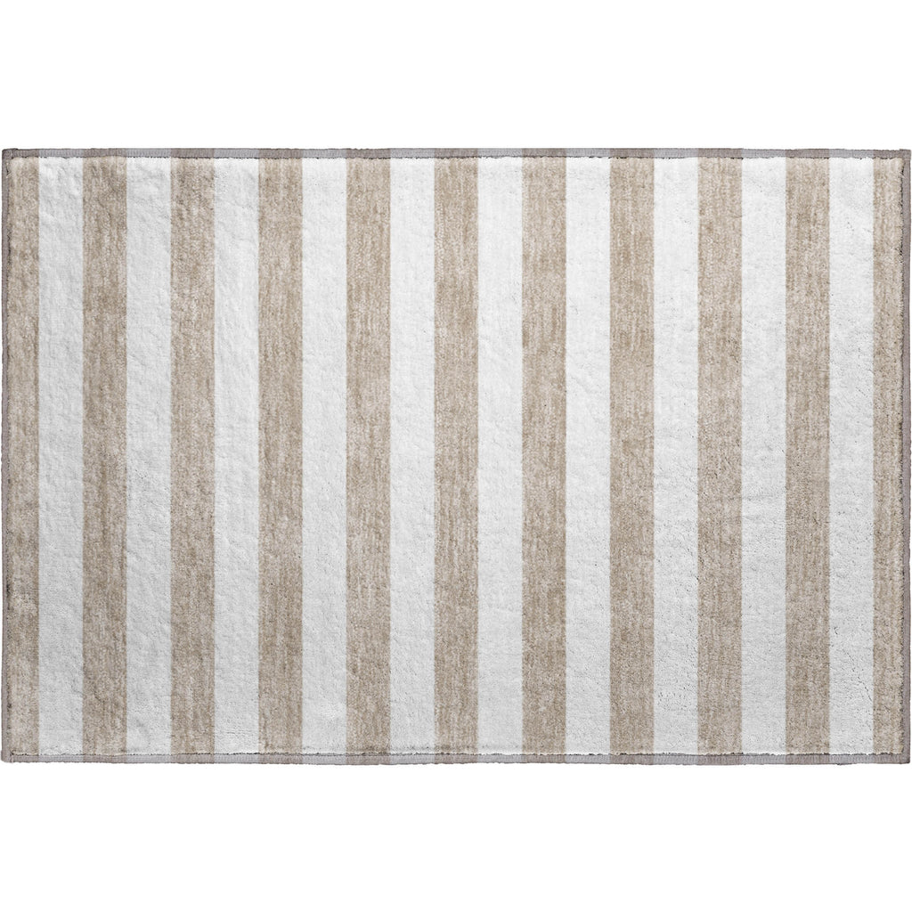 addison mayfield amf528 taupe rug