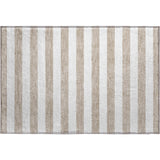 addison mayfield amf528 taupe rug