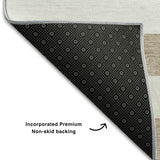 addison mayfield amf528 taupe rug