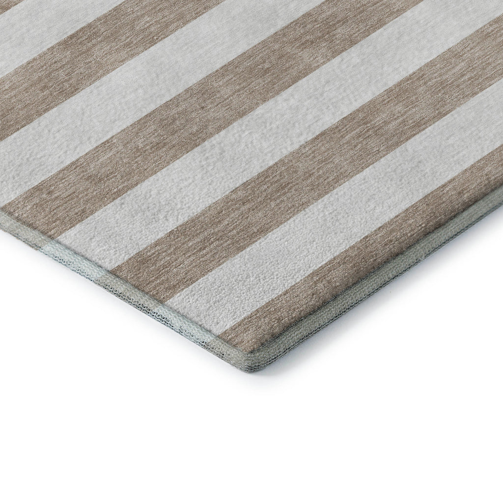 addison mayfield amf528 taupe rug