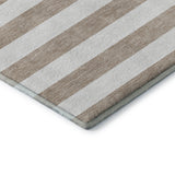 addison mayfield amf528 taupe rug