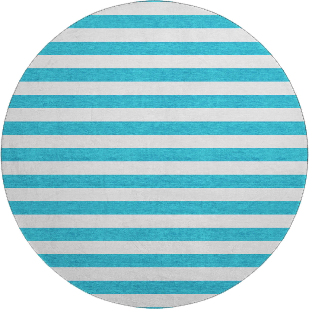 addison mayfield amf528 teal rug