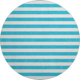 addison mayfield amf528 teal rug