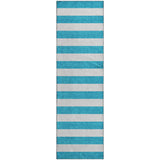 addison mayfield amf528 teal rug