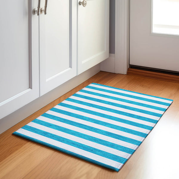 addison mayfield amf528 teal rug