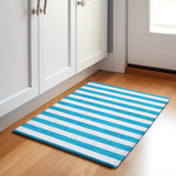 addison mayfield amf528 teal rug