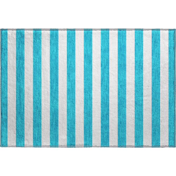 addison mayfield amf528 teal rug