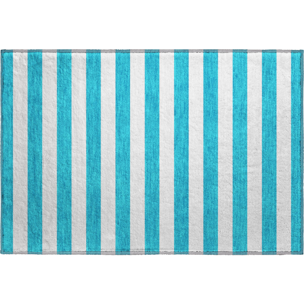 addison mayfield amf528 teal rug