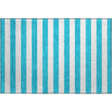 addison mayfield amf528 teal rug