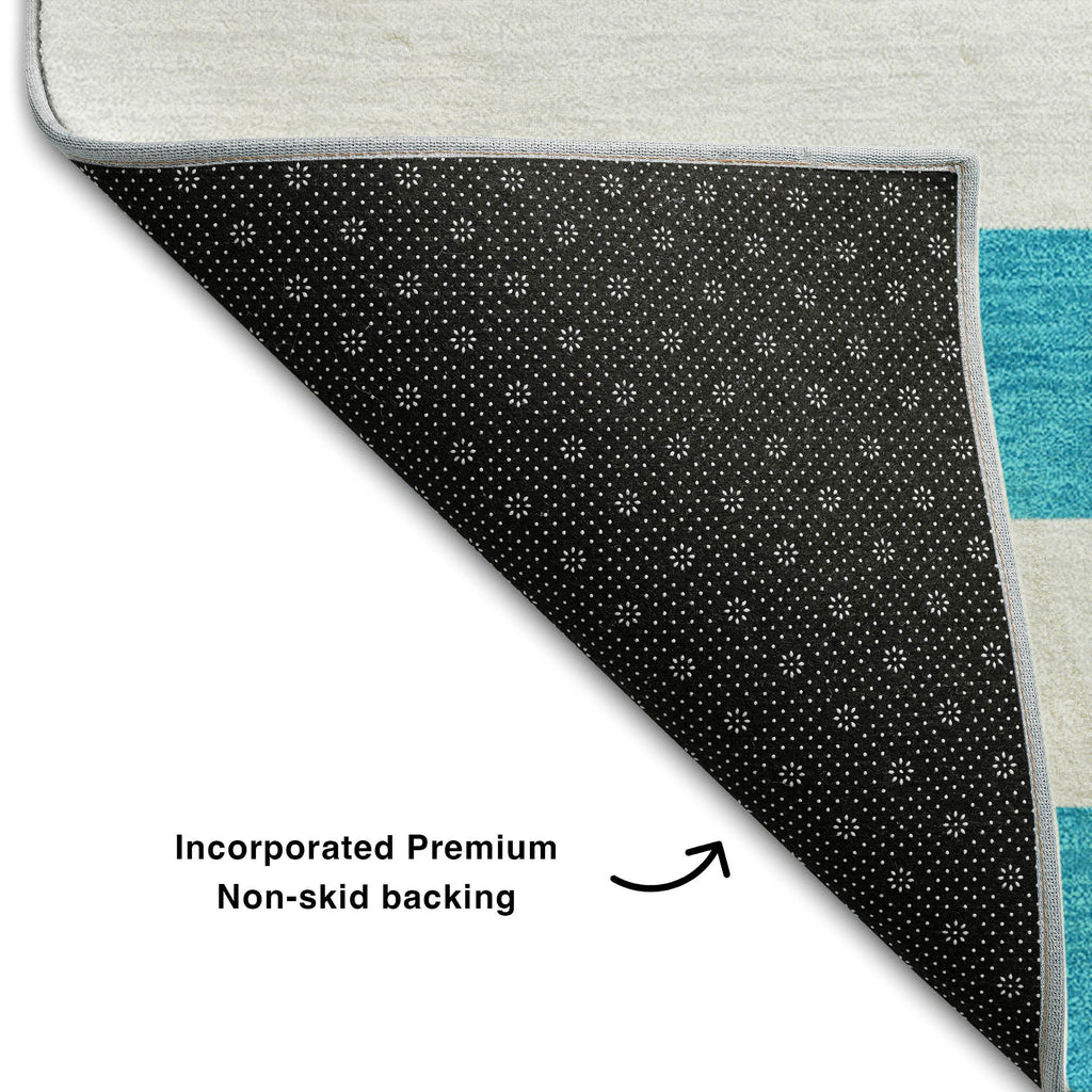 addison mayfield amf528 teal rug
