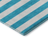 addison mayfield amf528 teal rug
