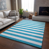 addison mayfield amf528 teal rug