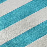 addison mayfield amf528 teal rug