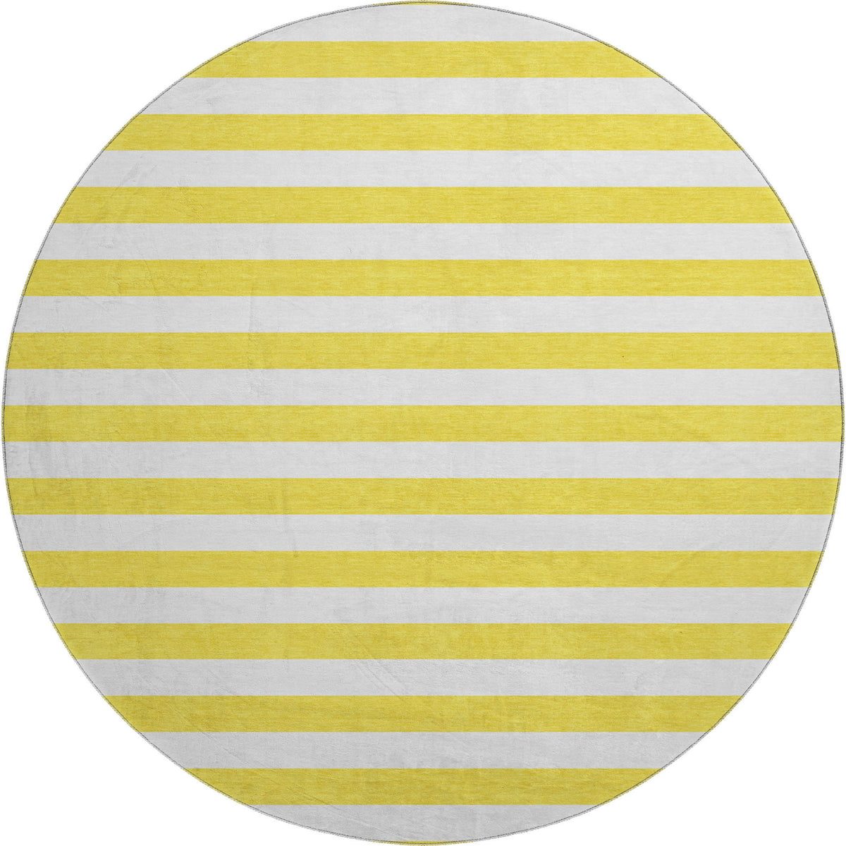 addison mayfield amf528 yellow rug