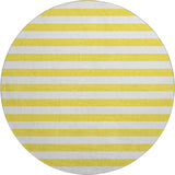 addison mayfield amf528 yellow rug