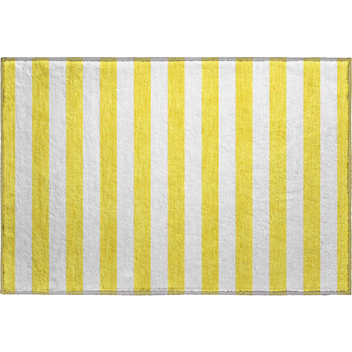 addison mayfield amf528 yellow rug