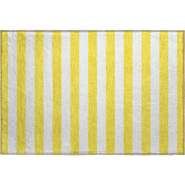 addison mayfield amf528 yellow rug