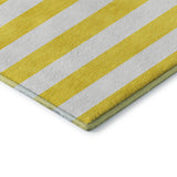 addison mayfield amf528 yellow rug