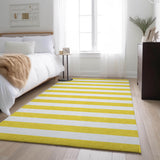 addison mayfield amf528 yellow rug