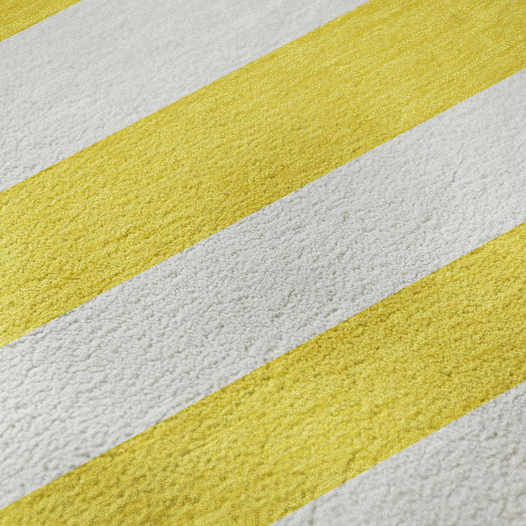 addison mayfield amf528 yellow rug