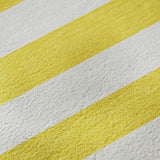 addison mayfield amf528 yellow rug