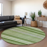 addison mayfield amf529 aloe rug