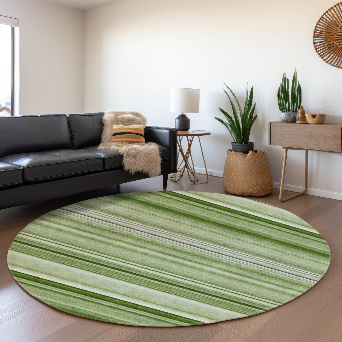 addison mayfield amf529 aloe rug
