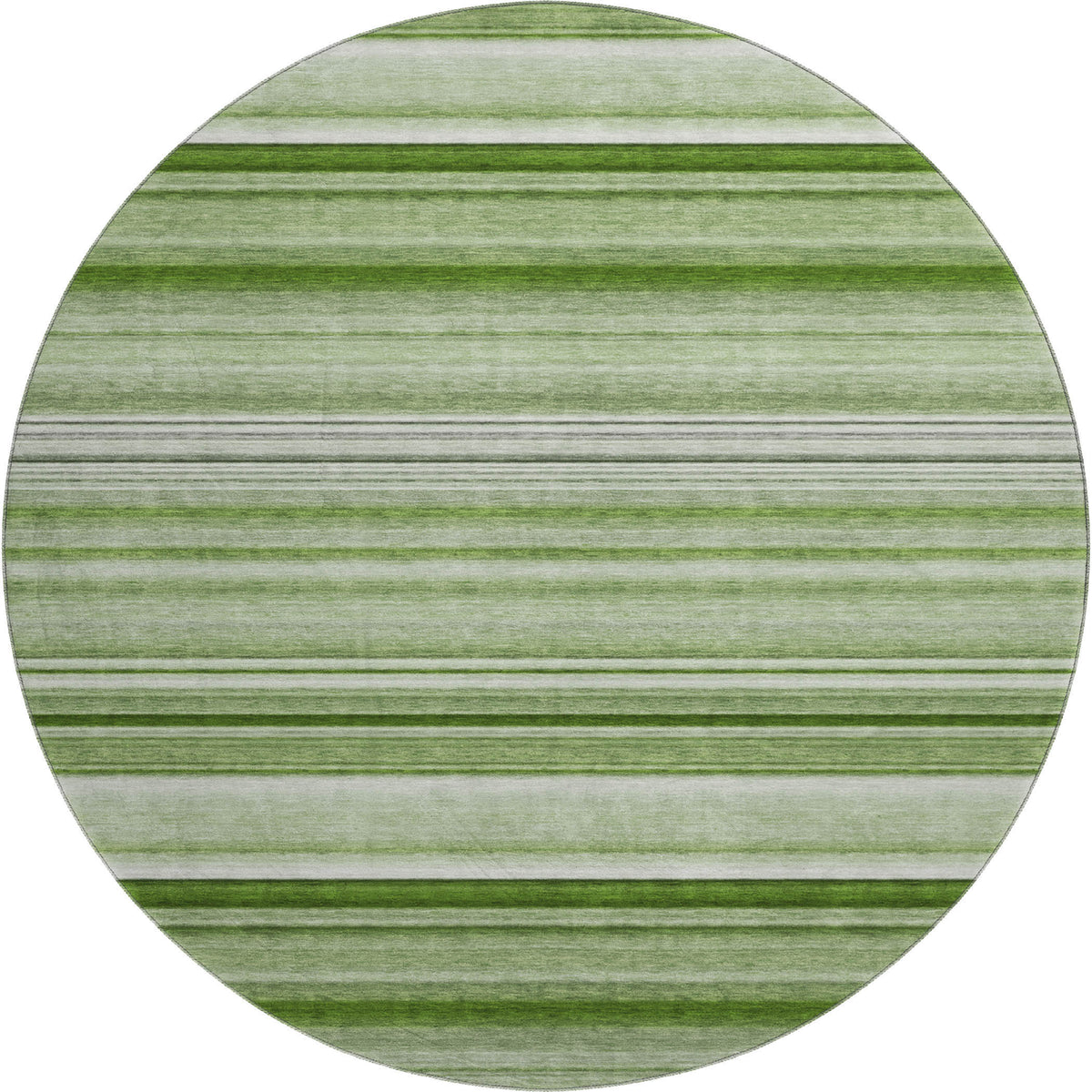 addison mayfield amf529 aloe rug