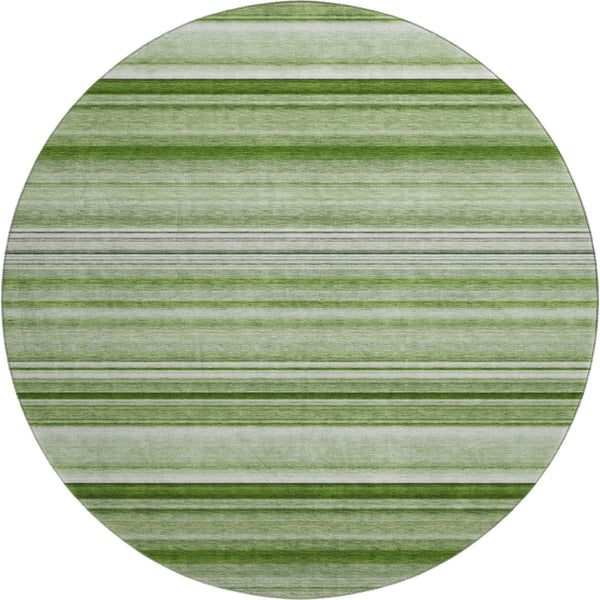 addison mayfield amf529 aloe rug