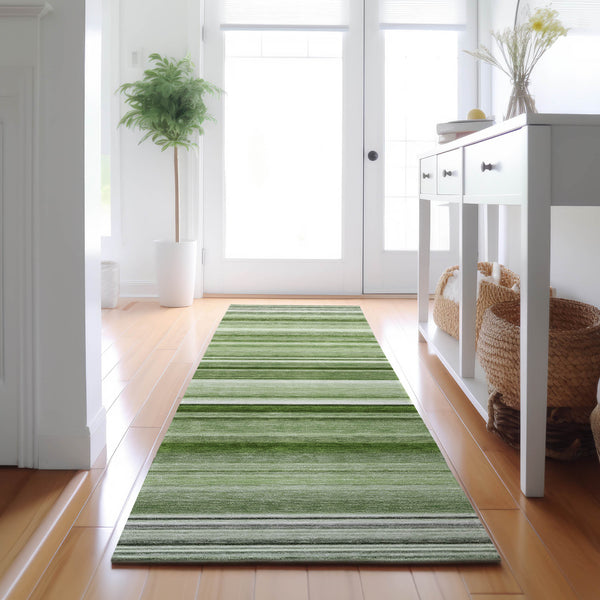 addison mayfield amf529 aloe rug