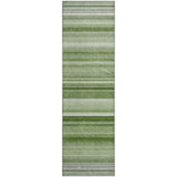 addison mayfield amf529 aloe rug
