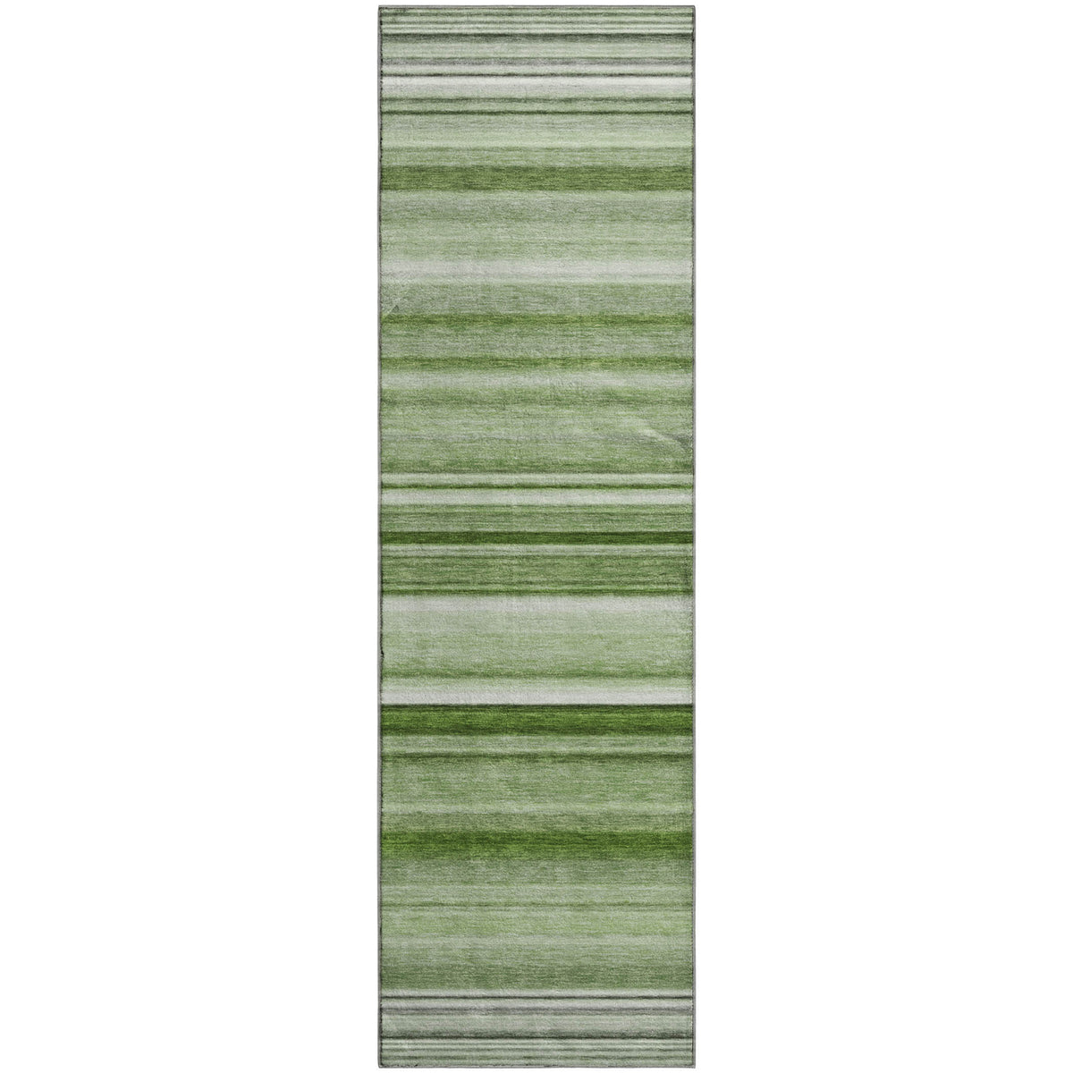 addison mayfield amf529 aloe rug