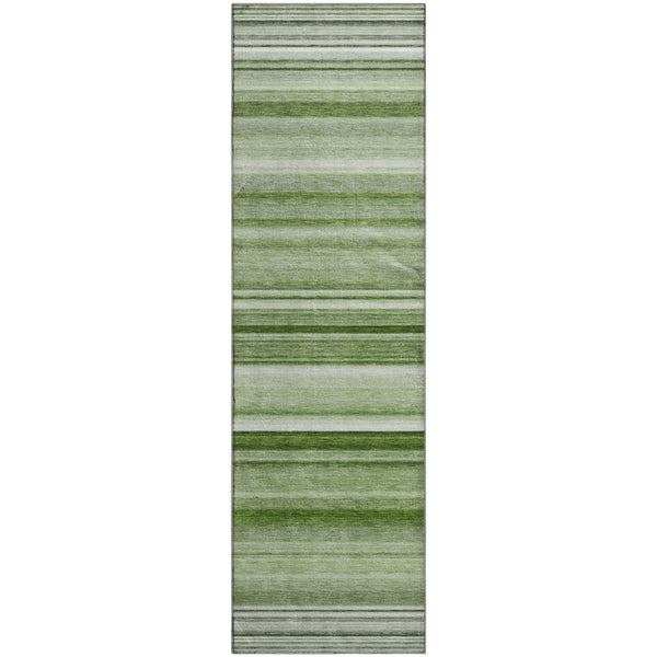 addison mayfield amf529 aloe rug