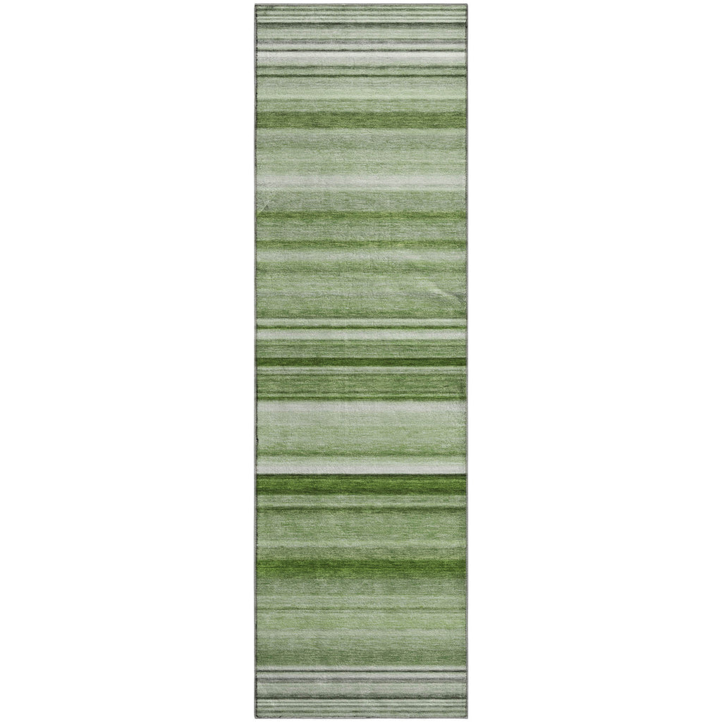 addison mayfield amf529 aloe rug