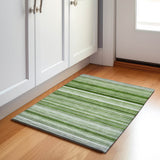 addison mayfield amf529 aloe rug
