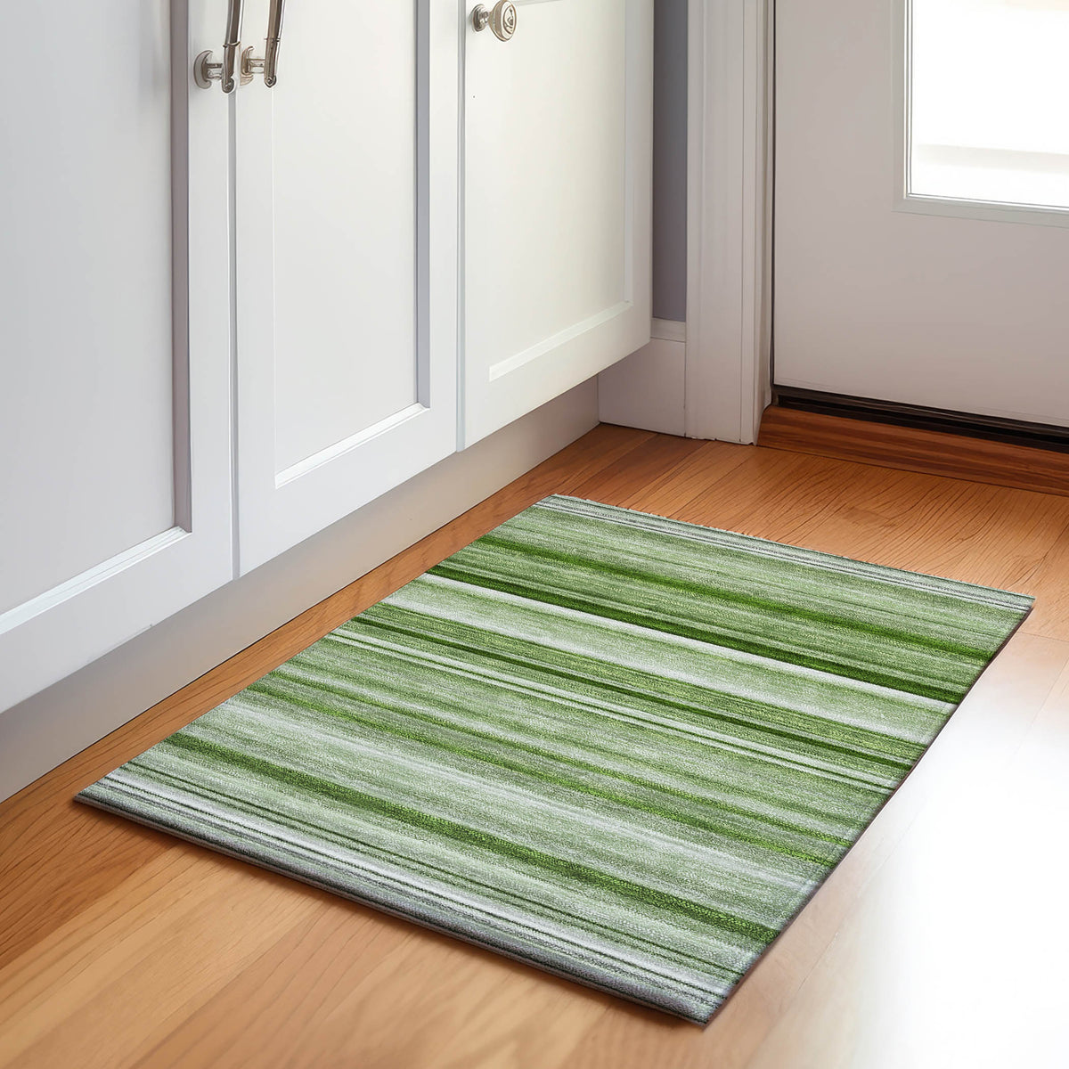 addison mayfield amf529 aloe rug