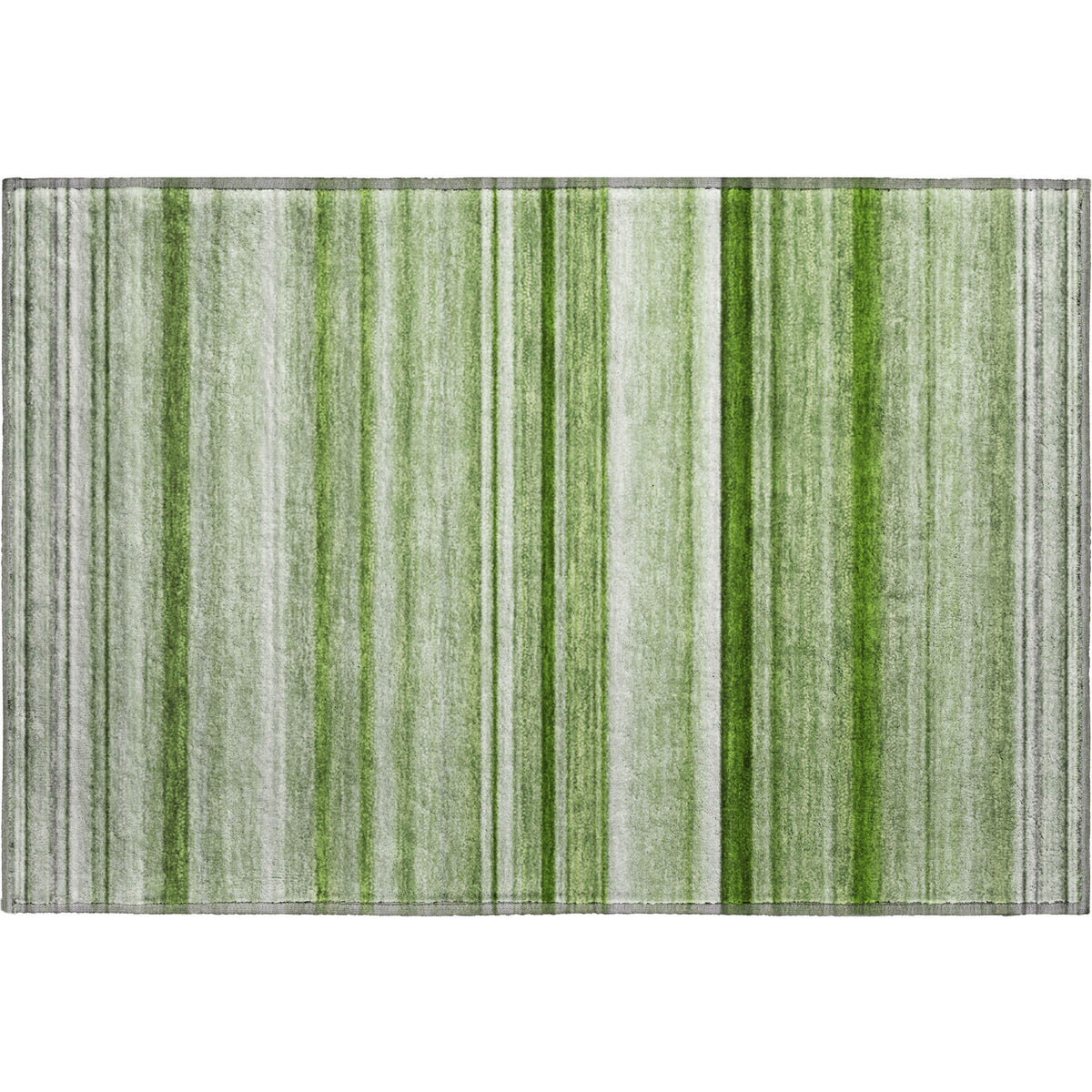 addison mayfield amf529 aloe rug