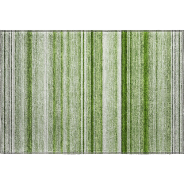 addison mayfield amf529 aloe rug