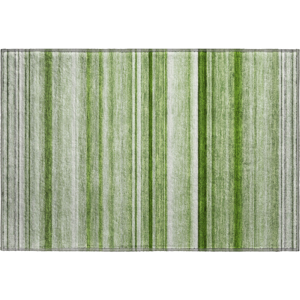 addison mayfield amf529 aloe rug