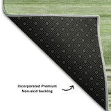 addison mayfield amf529 aloe rug