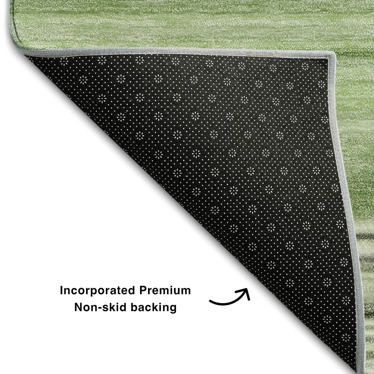 addison mayfield amf529 aloe rug