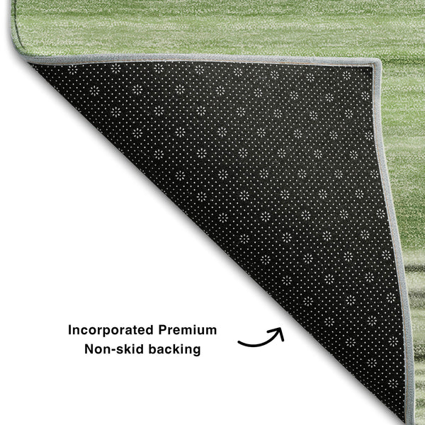 addison mayfield amf529 aloe rug